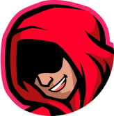 Hack4U logo