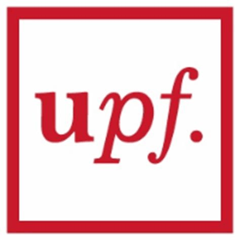 UPF logo